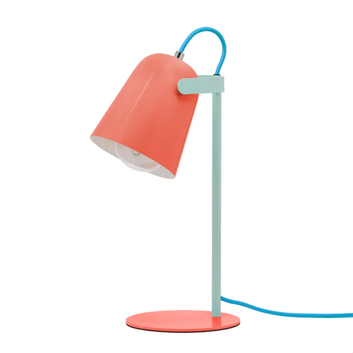 Piet luminaire from Remember