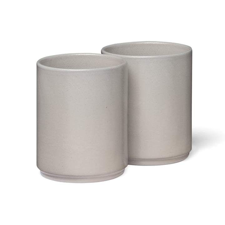 e15 - AC19 Salina mug large (set of 2)