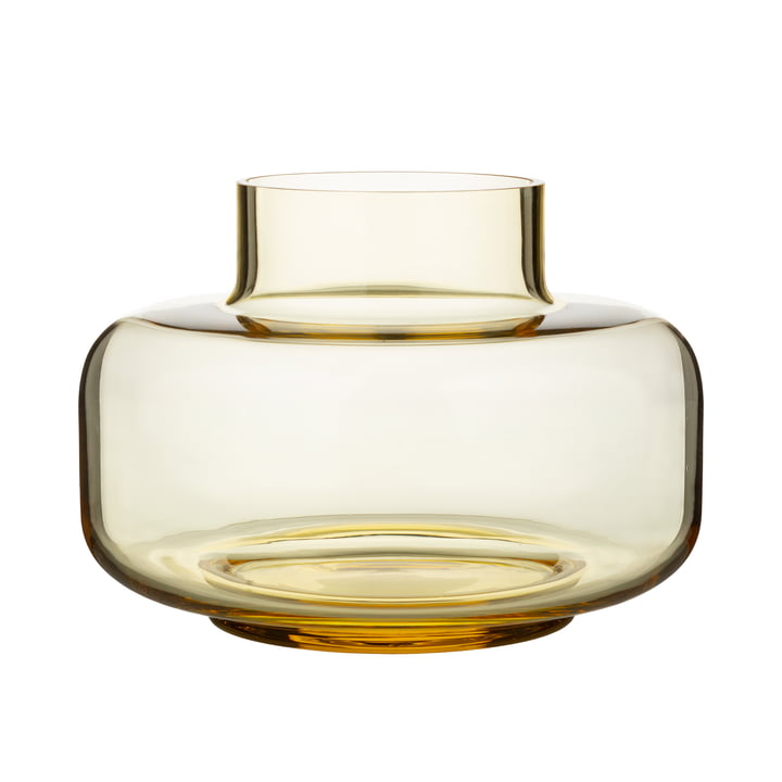 Marimekko - Urna Vase Ø 30 cm | Connox