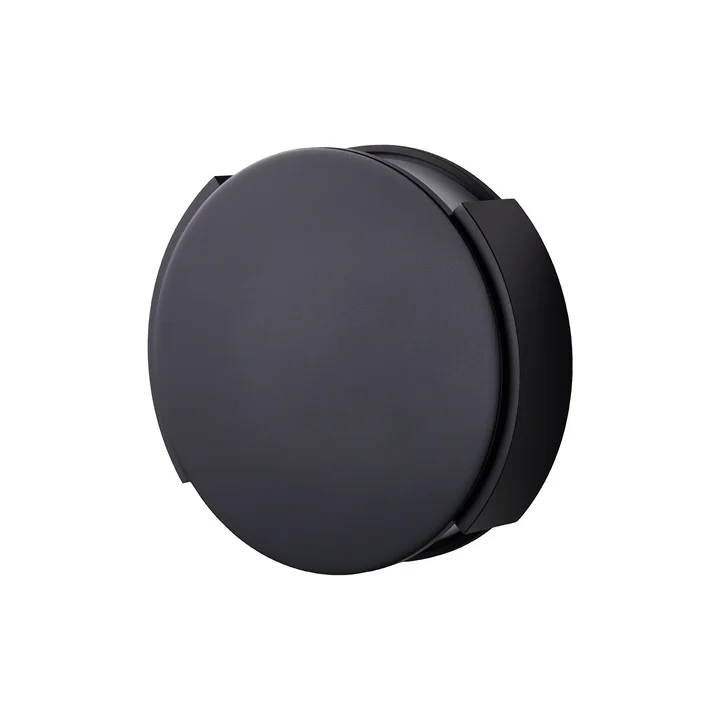 Frandsen - Rotate Wall light, black