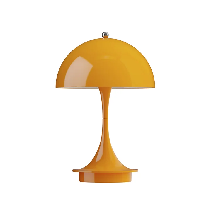 その他 louis poulsen Panthella 160 Portable(V2) Panthella Portable（パンテラ ポータブル）/Louis Poulsen