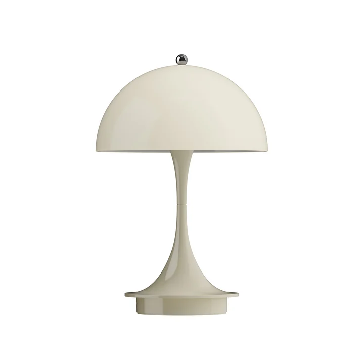 louis poulsen - Louis Poulsen Panthella Portable パンテラ Panthella 160 Portable Lamp | Louis Poulsen