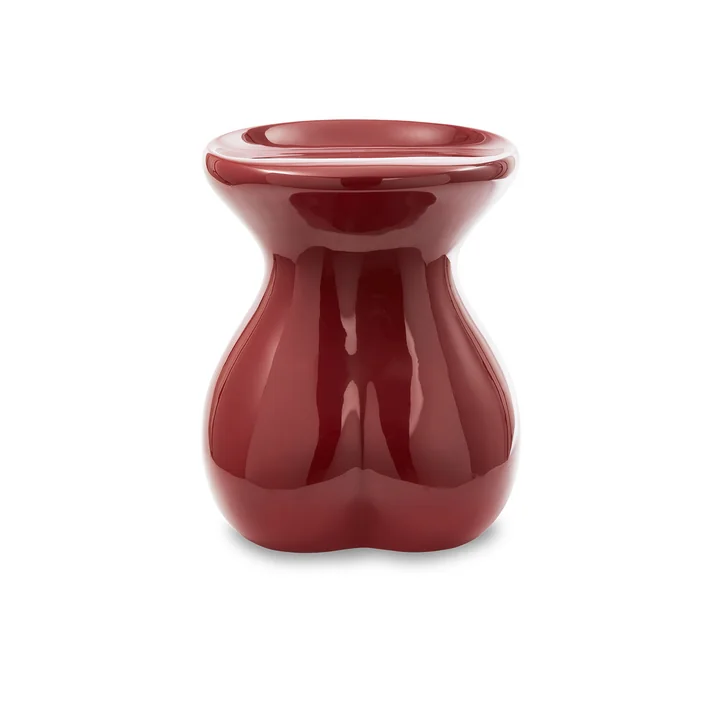 Pols Potten - Body Stool | Connox