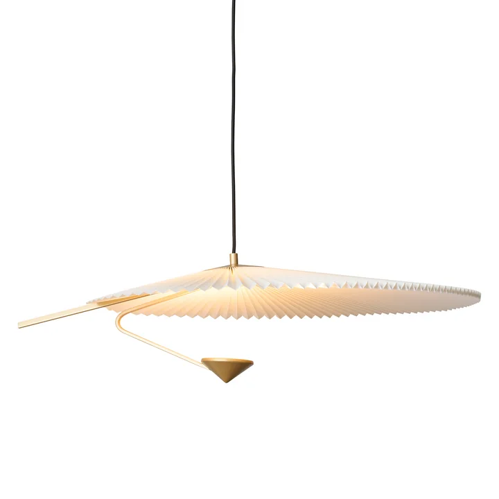 Gejst - Liris LED pendant light