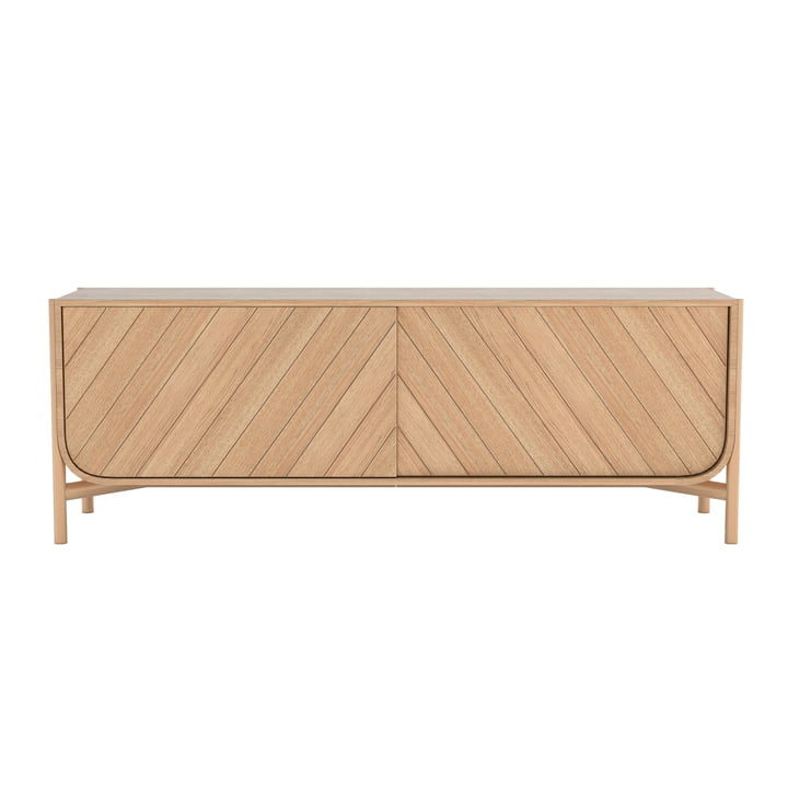 Hartô - Marius Sideboard