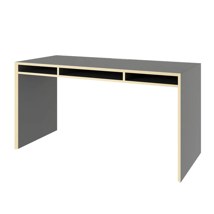 Müller Small Living - Bridge Desk