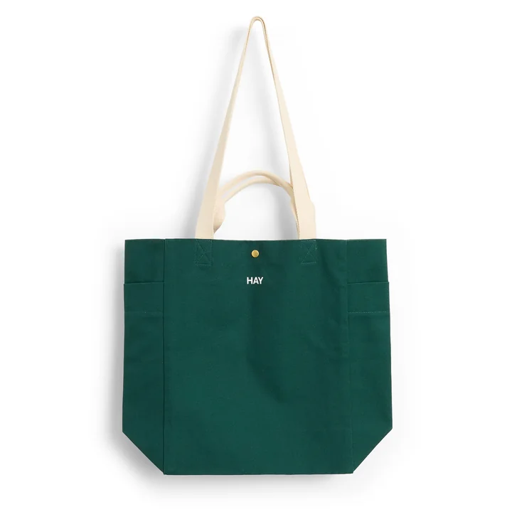 美品 THE TOTE BAG カーキ 楽天市場】マークジェイコブス トートバッグ MARC JACOBS ザ