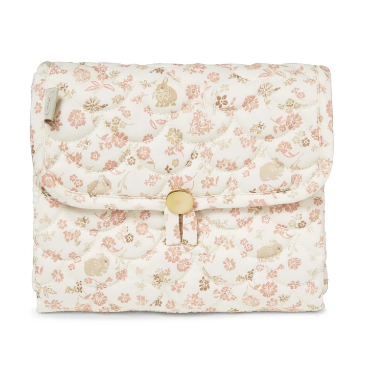 Cam Cam Copenhagen - Quilted changing mat, augusta