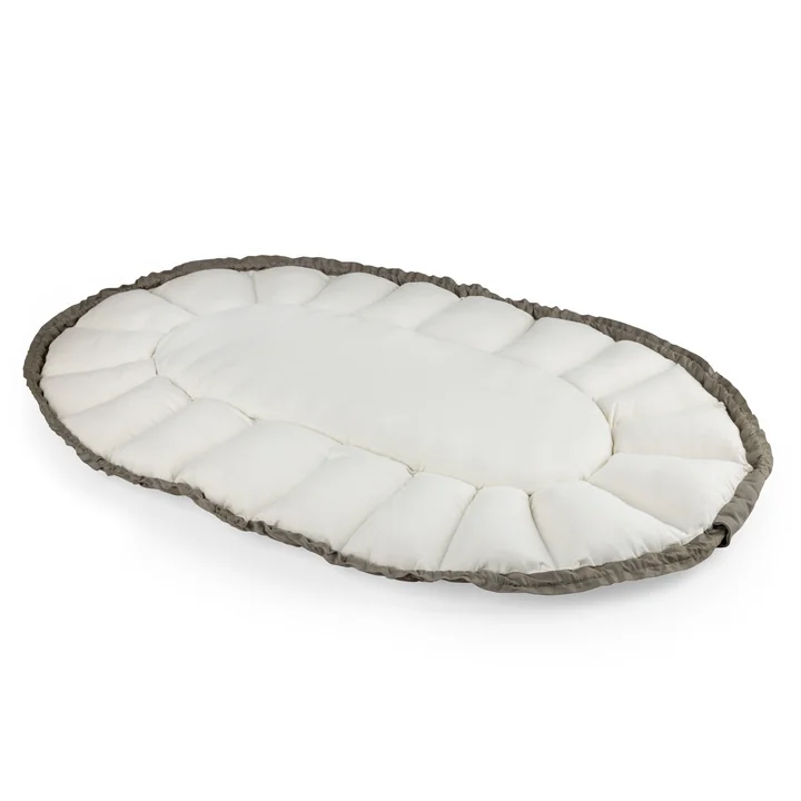 Sebra - 3-in-1 baby nest