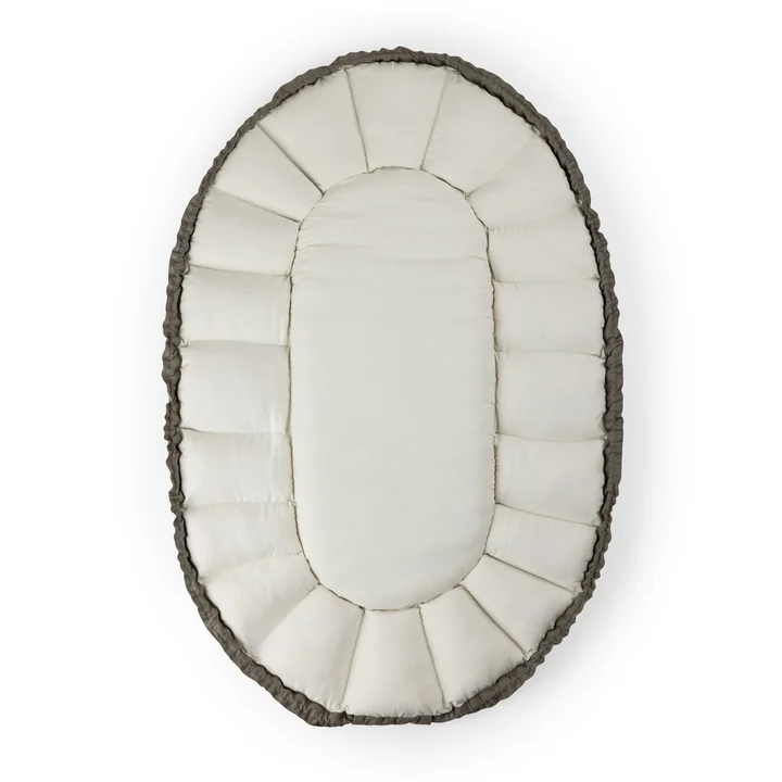 Sebra - 3-in-1 baby nest