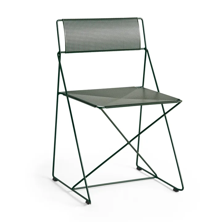 ガーデンチェア Harechair B.V. the Netherlands Harechair – CRAZY ABOUT CHAIRS