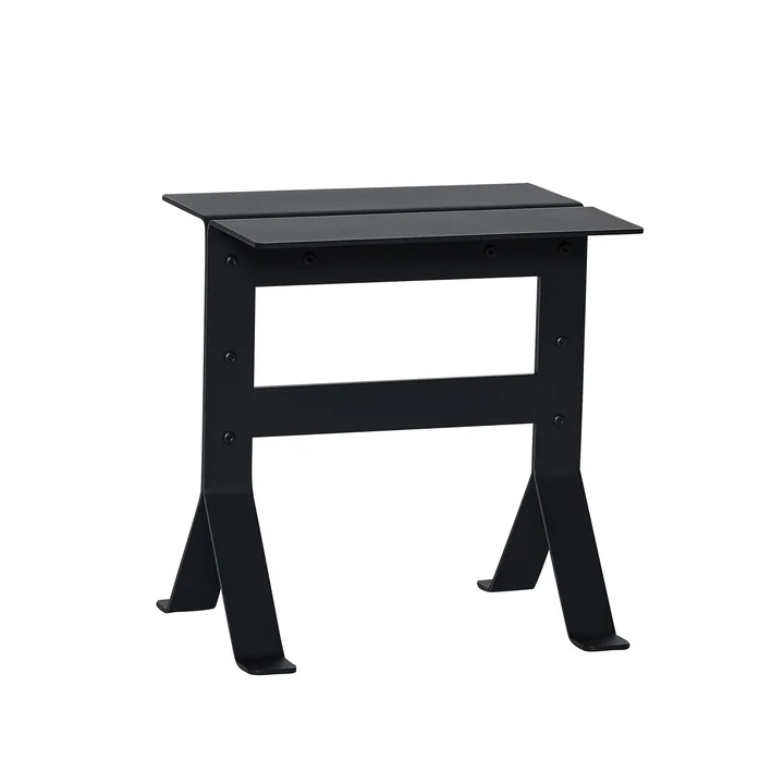 Hübsch Interior - Fold side table