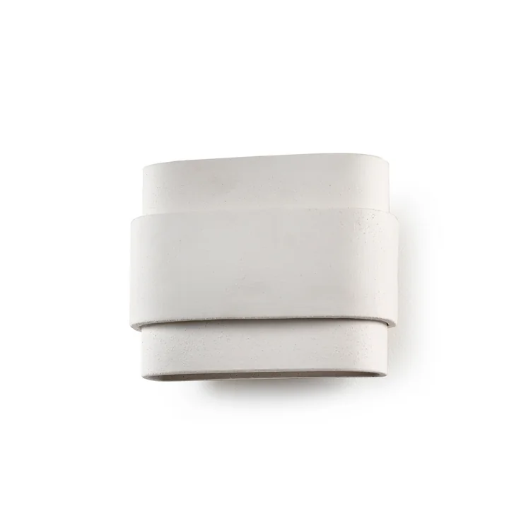 Serax - Louis 01 Wall light, beige