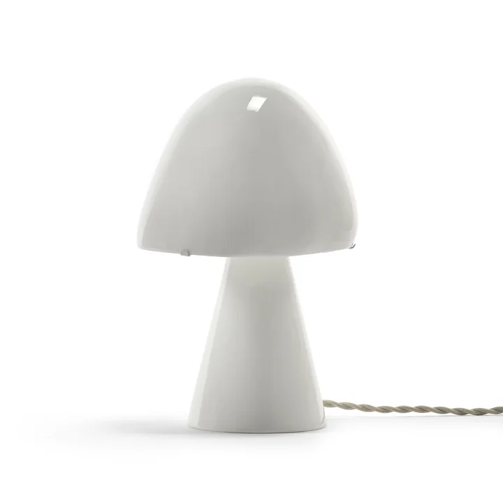 Serax - Joe N°2 table lamp, white