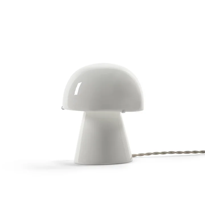 Serax - Joe N°1 table lamp, white