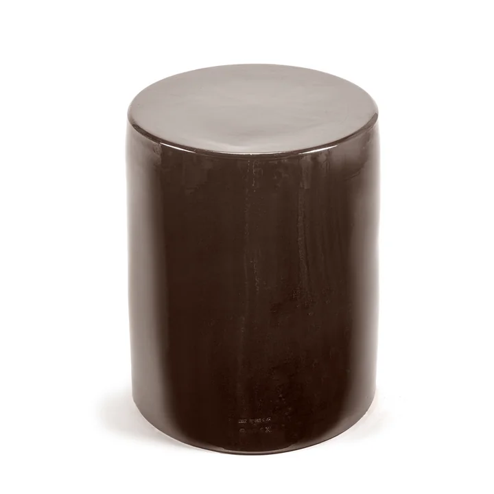 Serax - Pawn side table