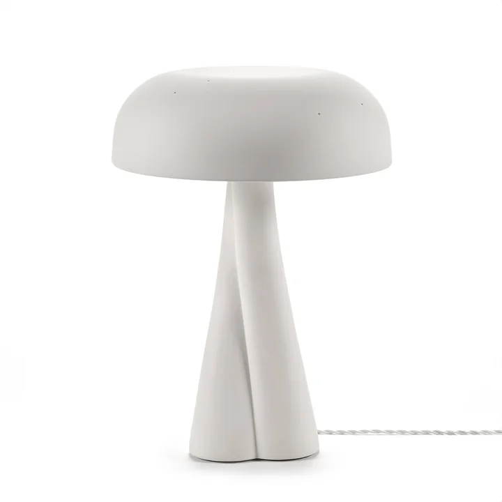 Serax - Paulina 05 Table lamp, beige