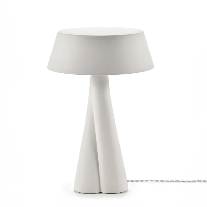 Serax - Paulina 04 Table lamp, beige