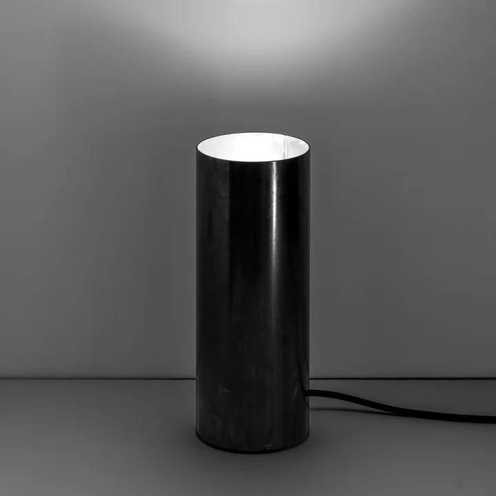 Serax - Sofisticato N°17 Floor lamp, black