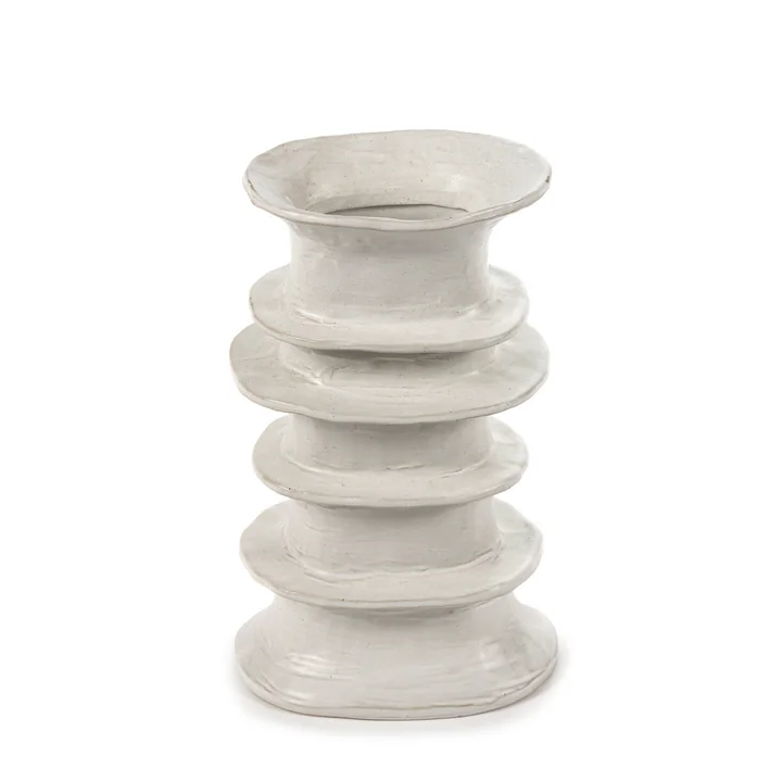 Serax - Billy 04 Vase