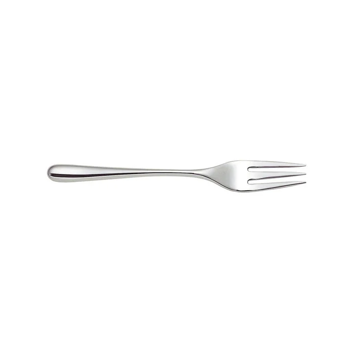 Alessi - Caccia, fish fork