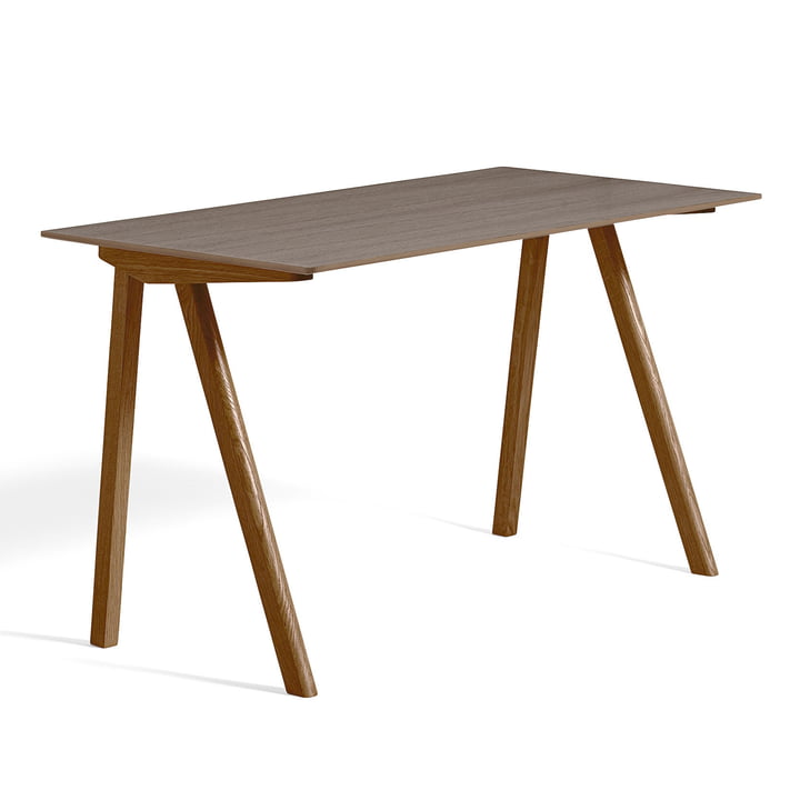 HAY - Copenhague CPH90 Desk | Connox