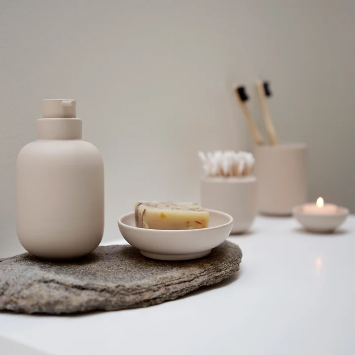 Zone Denmark - Sensu collection, sand
