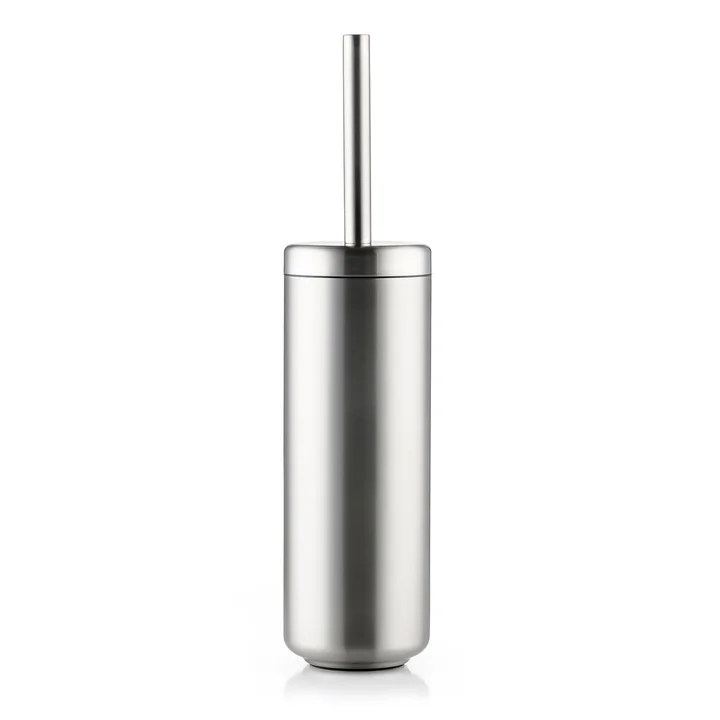 Zone Denmark - Ume Toilet brush, steel