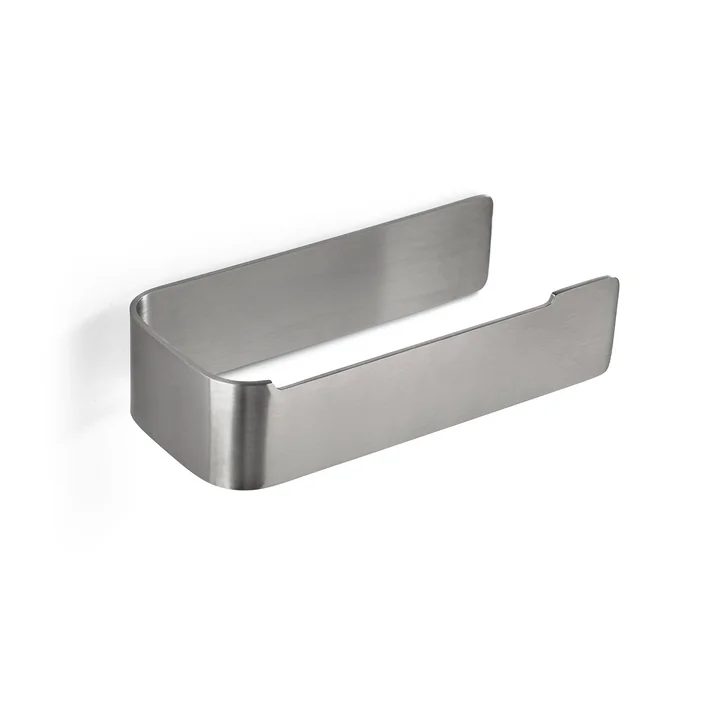 Zone Denmark - Ume Toilet roll holder, steel