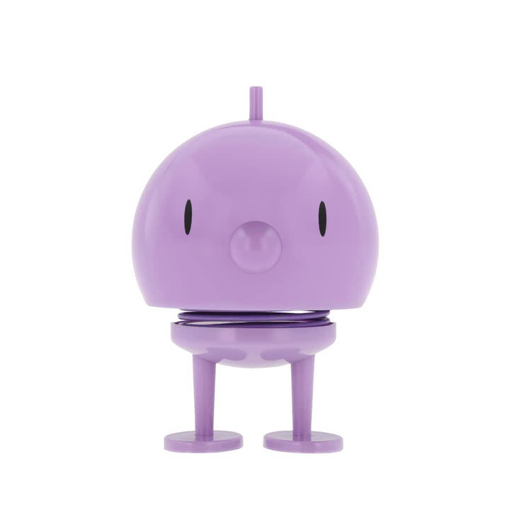 Medium Bumble , lavender from Hoptimist