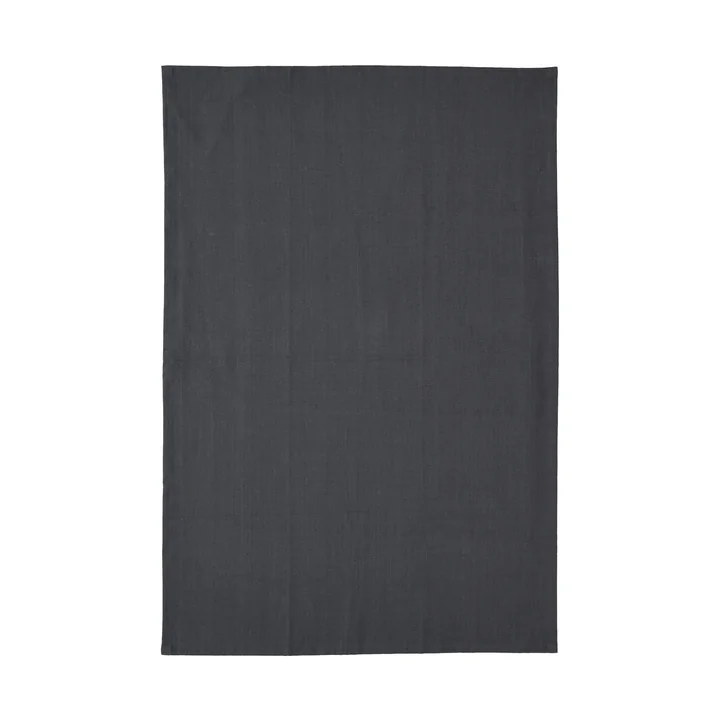 Södahl - Harmony Tea towel, ash