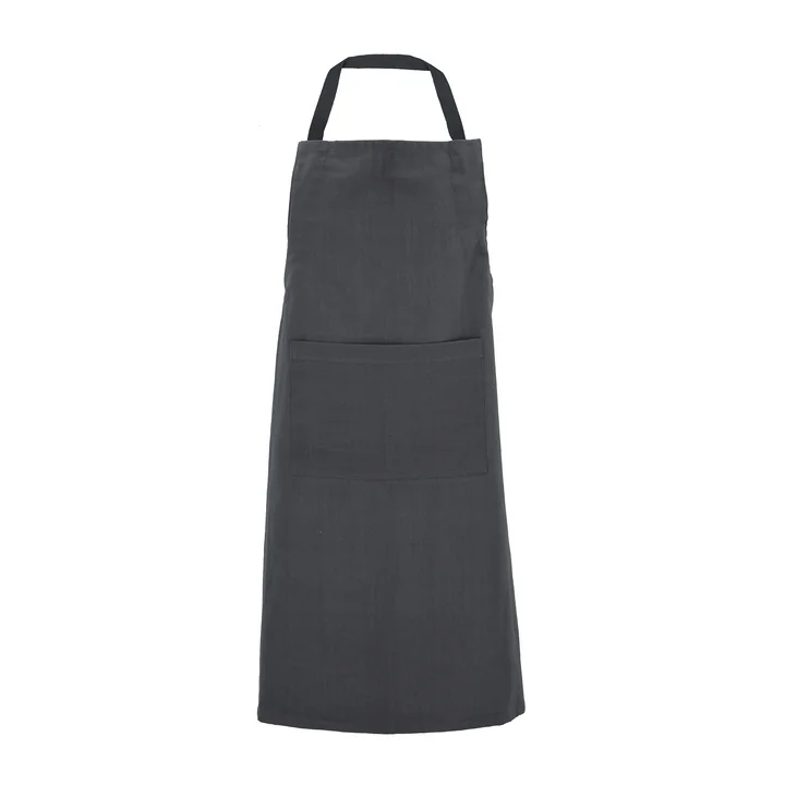 Södahl - Harmony Kitchen apron, ash