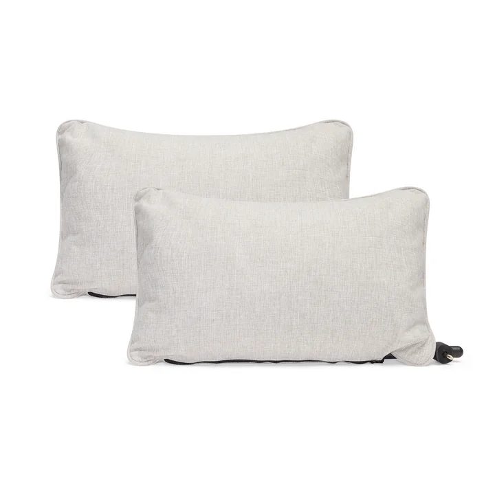 Fatboy - Paletti armrest (set of 2), mist