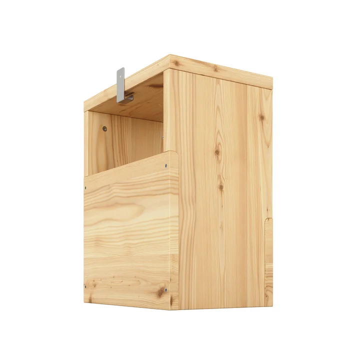 Karup Design - Grab-It Storage