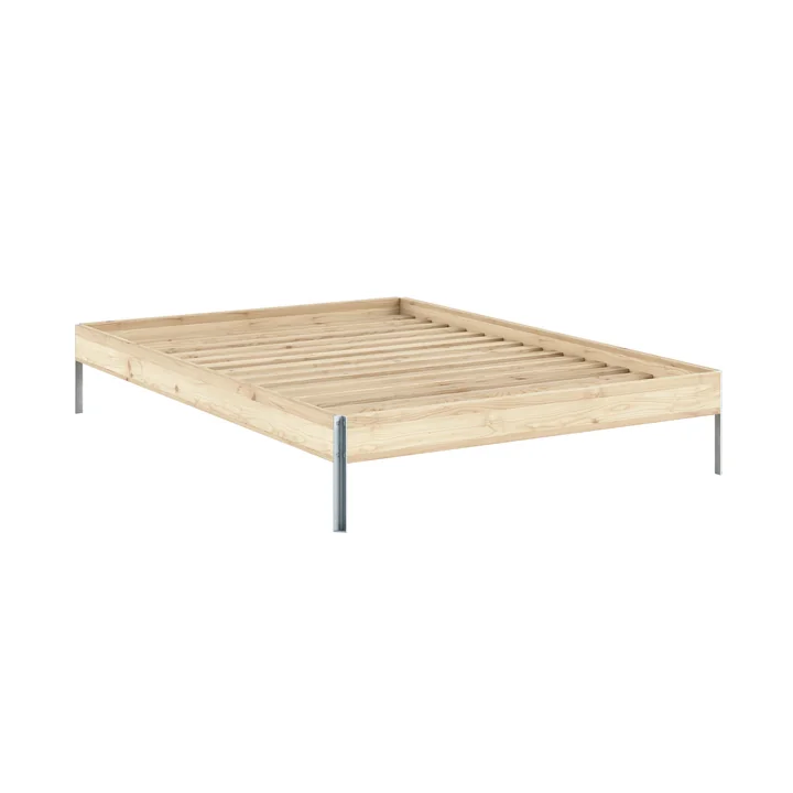 Karup Design - Core Bed