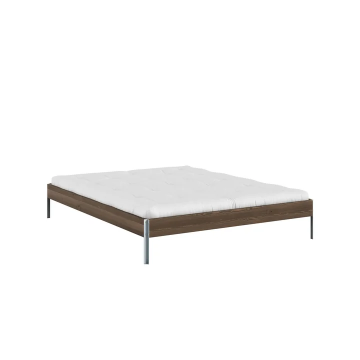 Karup Design - Core Bed