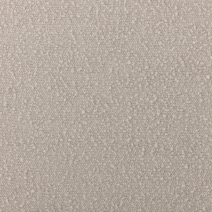 Bloomingville - Neel lounge chair, natural