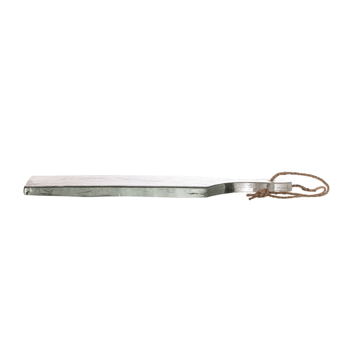 Bloomingville - Johni serving board