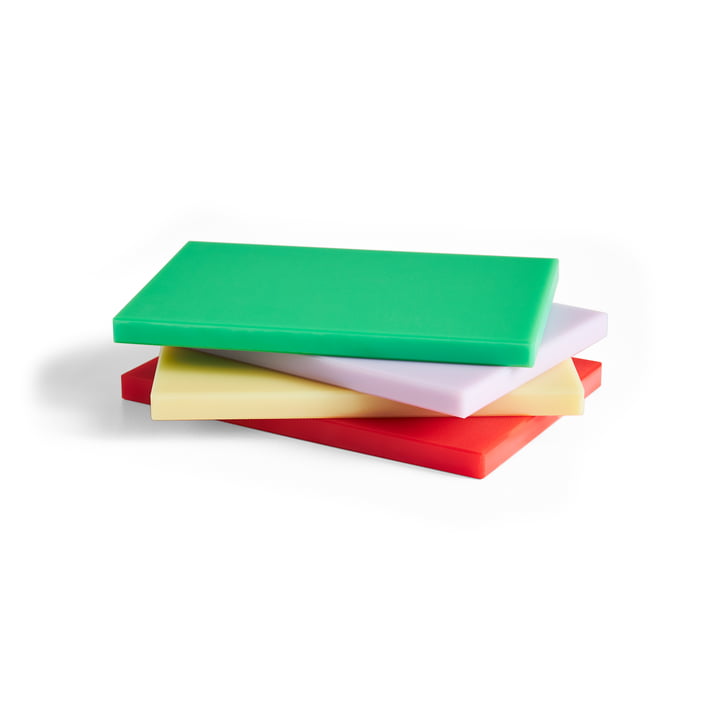 HAY - Slice Cutting boards, size M