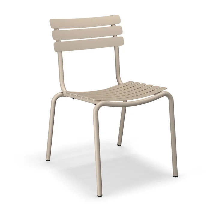 HOUE - Alua Outdoor Dining chair, beige