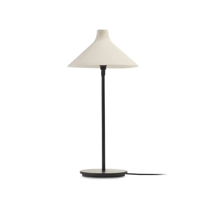 Serax - Seam table lamp S, white