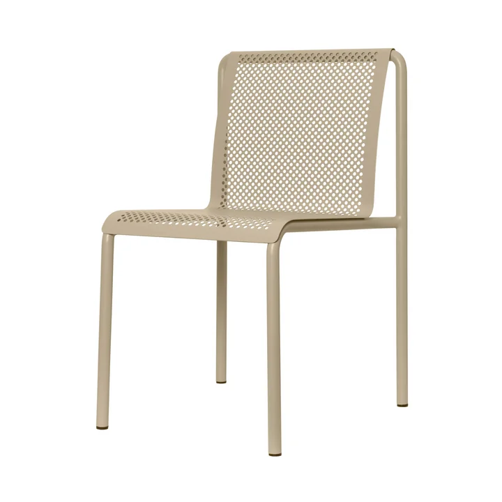 Ferm Living - Dapple Garden chair