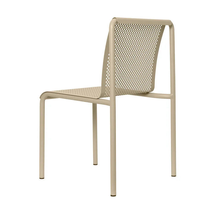 Ferm Living - Dapple Garden chair