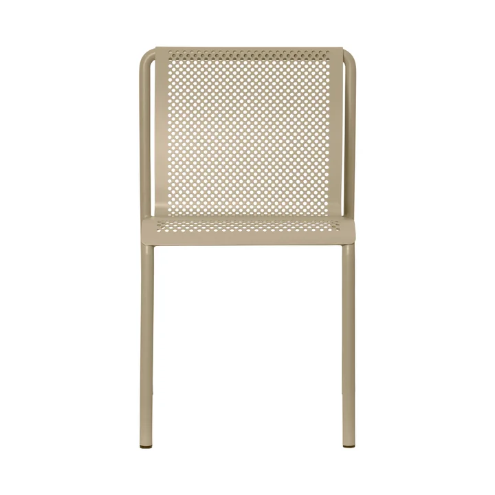 Ferm Living - Dapple Garden chair