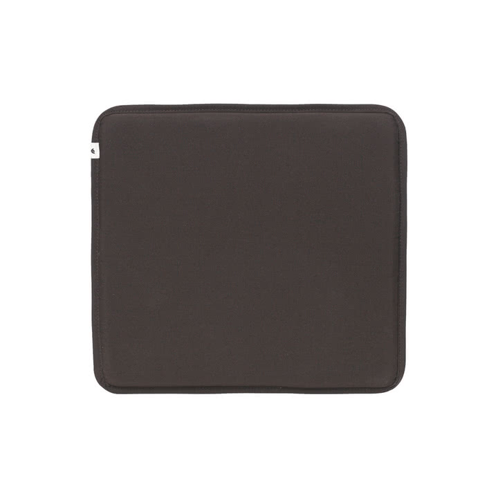 Ferm Living - Dapple Outdoor seat cushion, flat (Solids by Sunbrella)