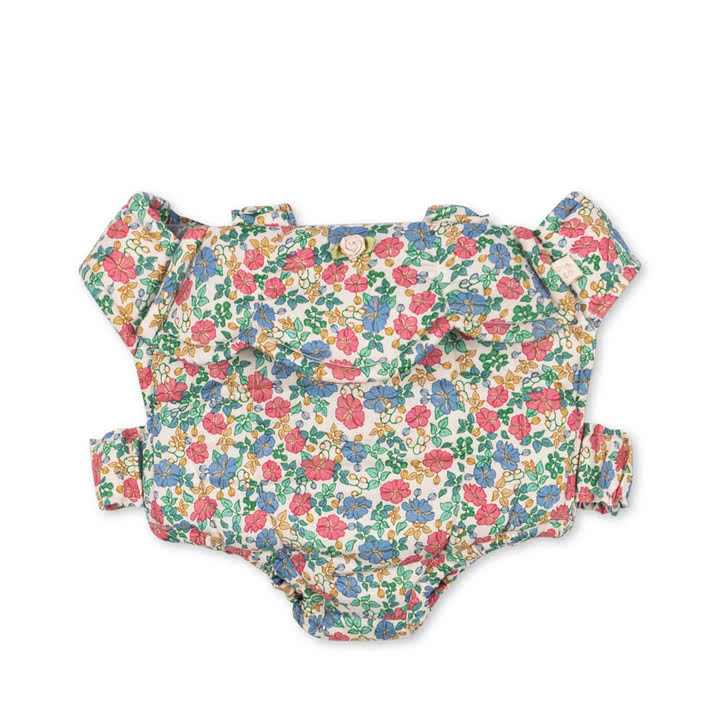 Konges Sløjd - Doll carrier, Fiola