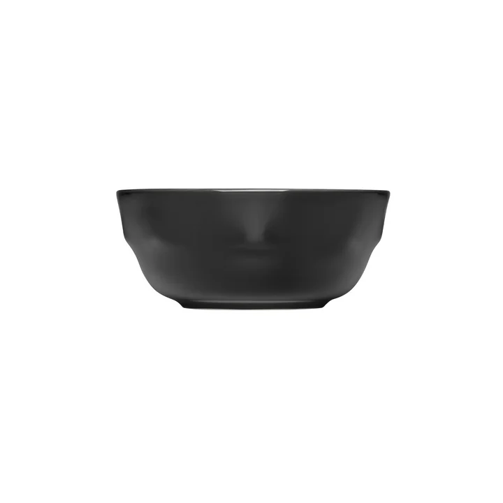 Iittala - Solar bowl 0.4 l, steel gray