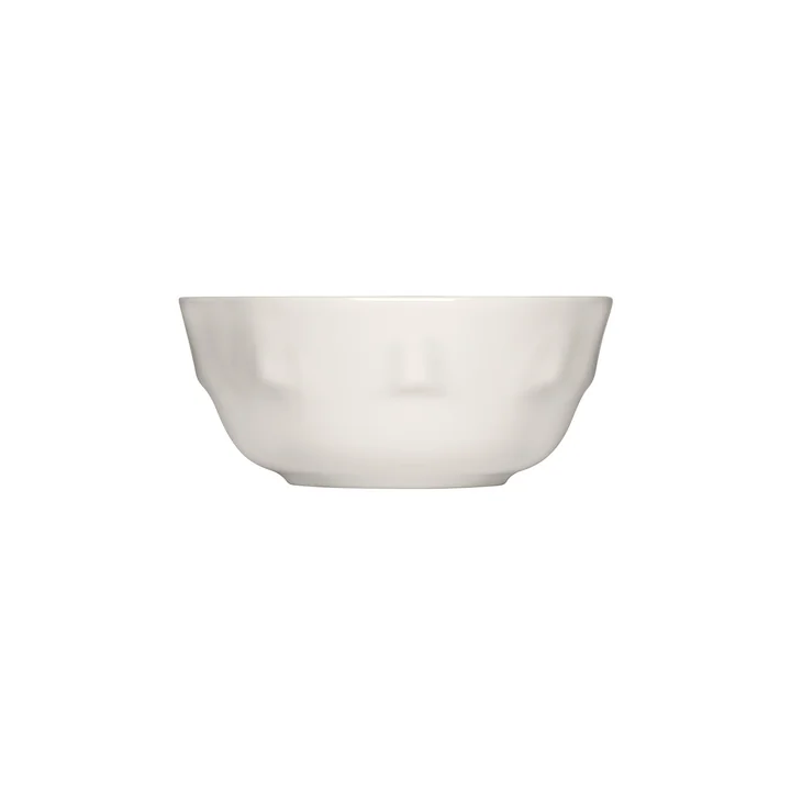 Iittala - Solar bowl 0.4 l, white