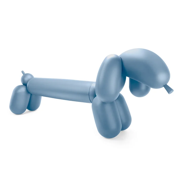 Fatboy - Attackle Garden bench, 195 cm, rain