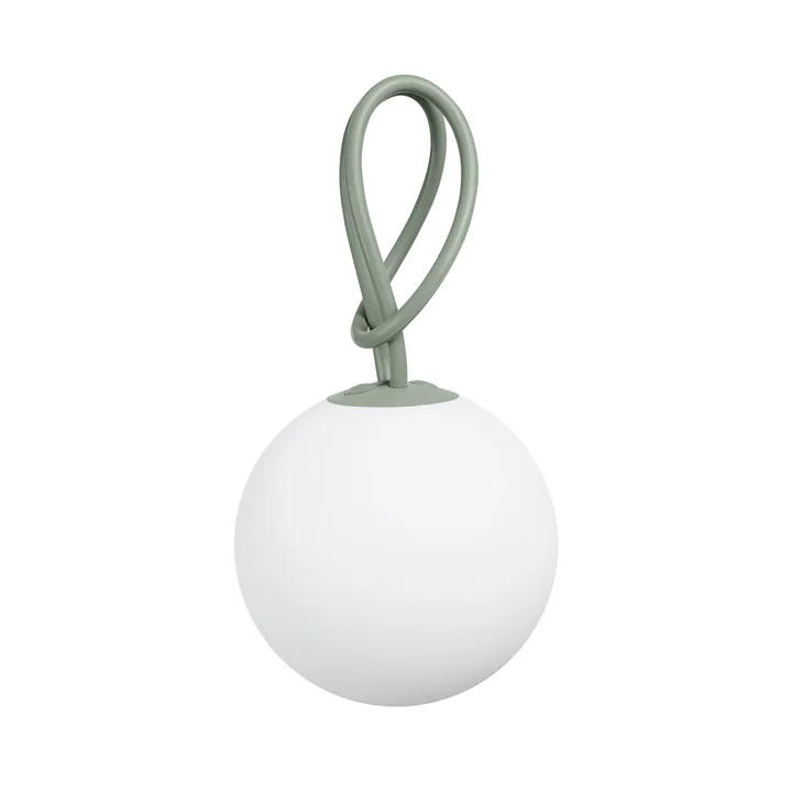 Fatboy - Bolleke Pendant lamp, sage green